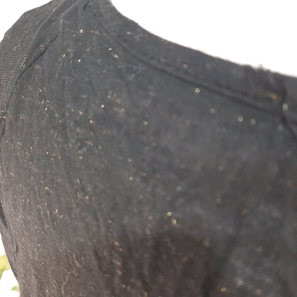 Womens Cockatiel Print Tshirt - Size 12 - Picture 6 of 8